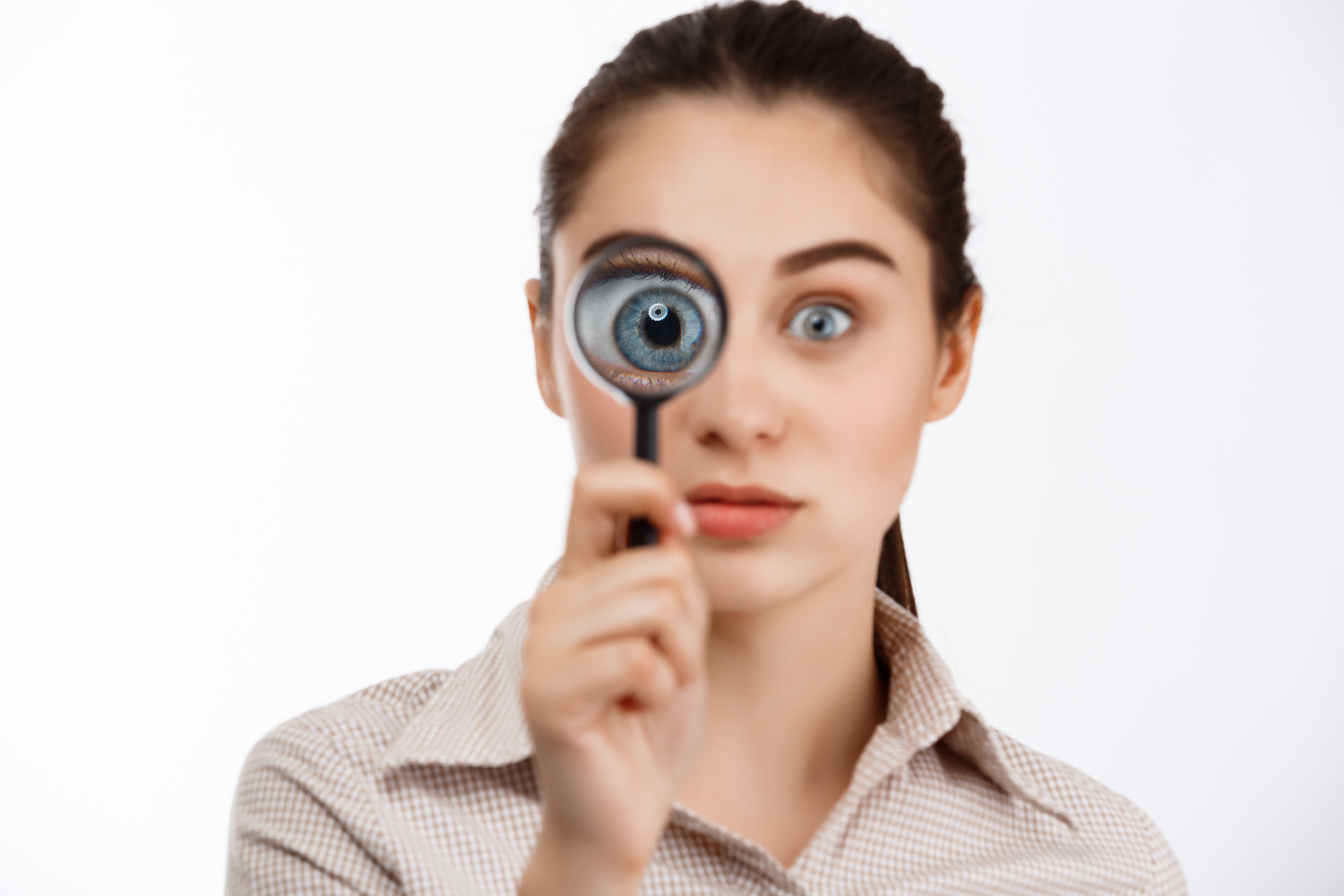 Best Eye Surgery for Vision Correction